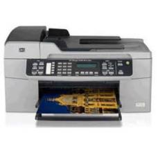 Cartouche pour Officejet J5750